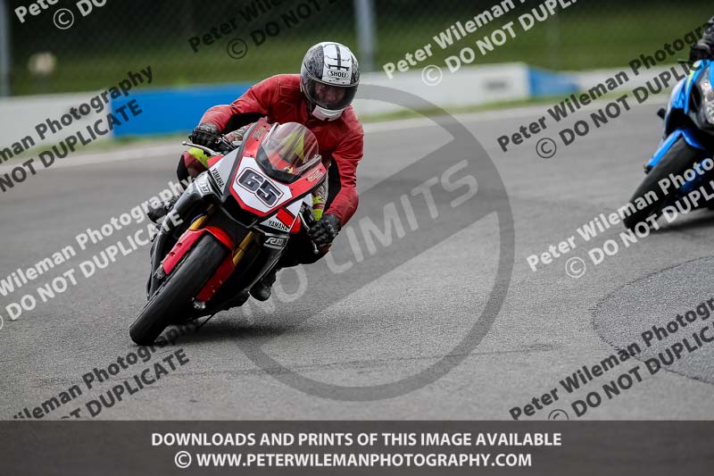 PJ Motorsport 2019;donington no limits trackday;donington park photographs;donington trackday photographs;no limits trackdays;peter wileman photography;trackday digital images;trackday photos